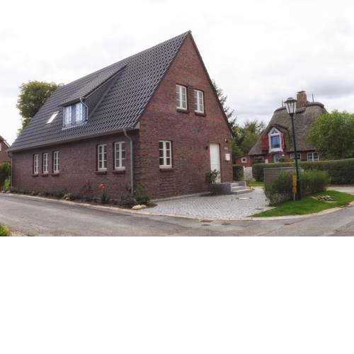 Hygge Hus