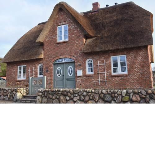 Hygge Hüs