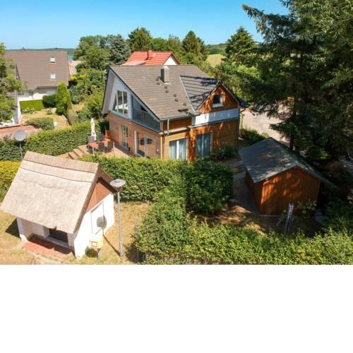 Hygge Hus