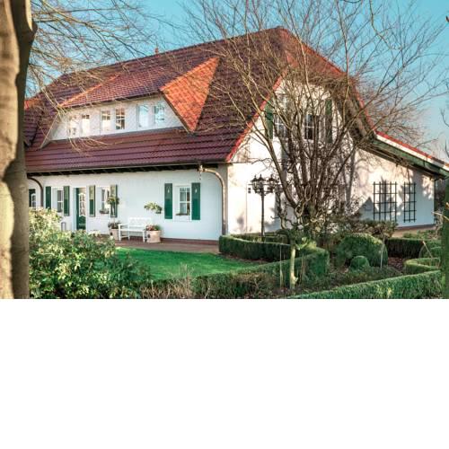Hygge to Huus