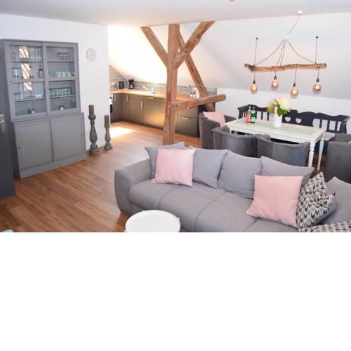 Hygge