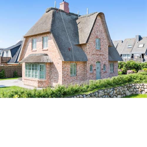 Hyggelig Hus