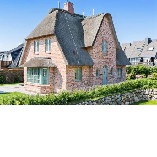 Hyggelig Hus