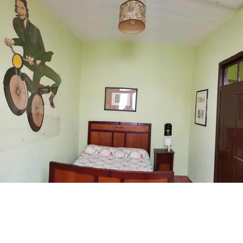 I Miti - Suite Che Guevara
