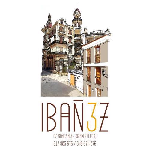 Ibañez 3