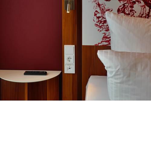 IBB Hotel Ingelheim