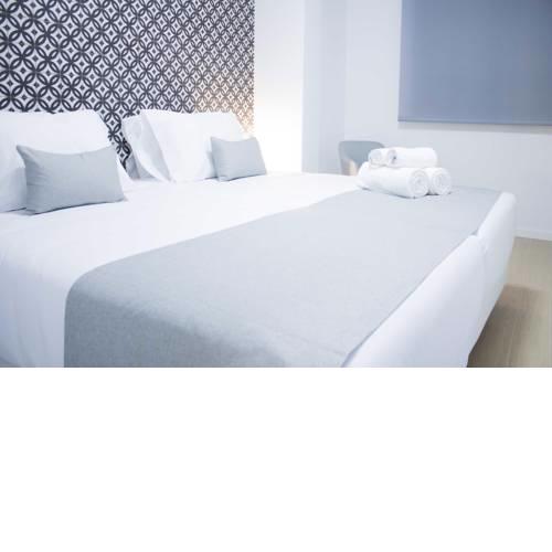 Ibericabeds Granada