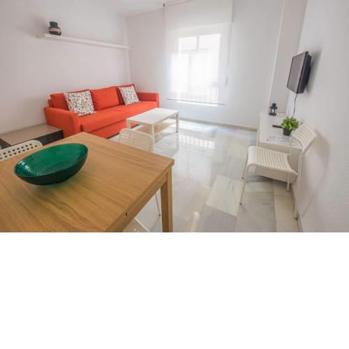 Ibericabeds Rejas Basic