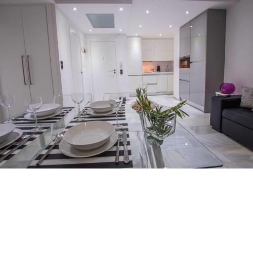 Ibericabeds Rejas Design