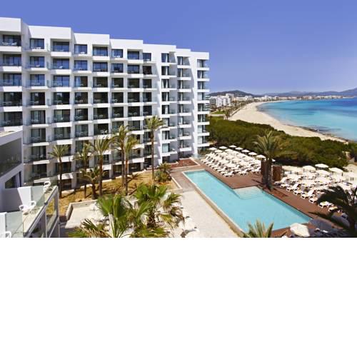 Iberostar Cala Millor - Adults Only