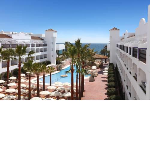 Iberostar Costa del Sol