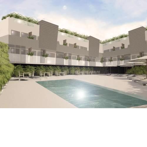 Iberostar Heritage Llum Portocolom