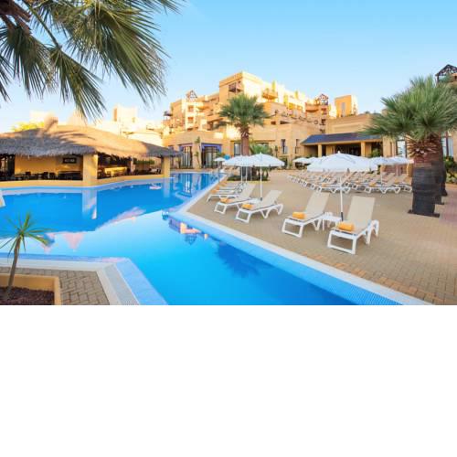 Iberostar Isla Canela