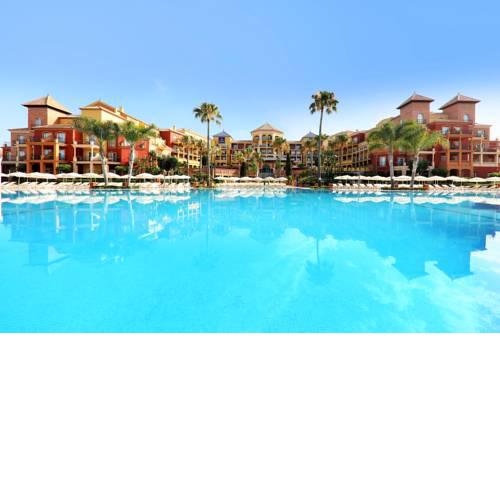 Iberostar Málaga Playa