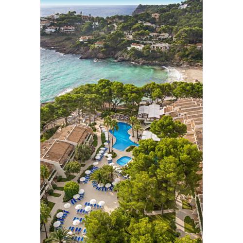Iberostar Pinos Park
