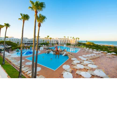 Iberostar Royal Andalus