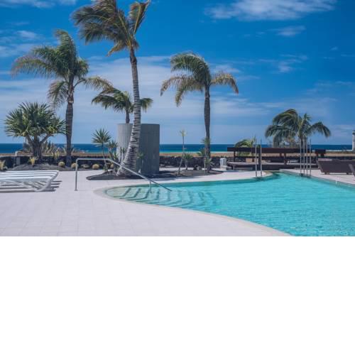 Iberostar Selection Fuerteventura Palace