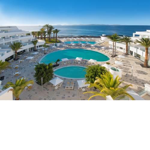 Iberostar Selection Lanzarote Park