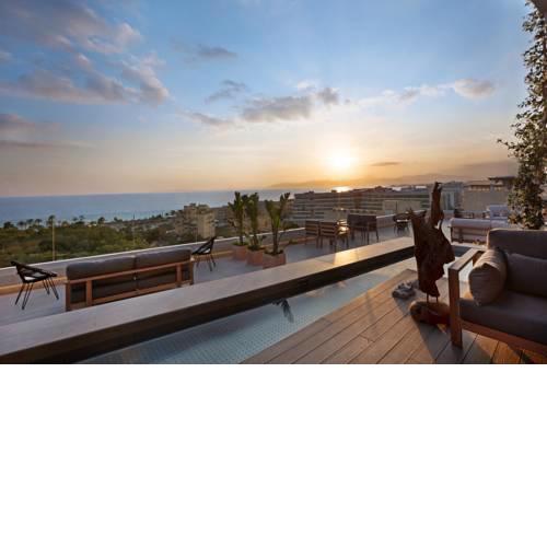 Iberostar Selection Llaut Palma