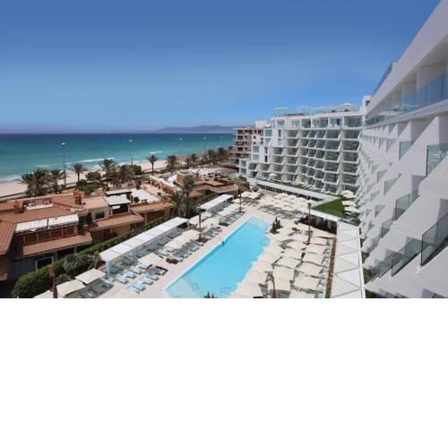 Iberostar Selection Playa de Palma