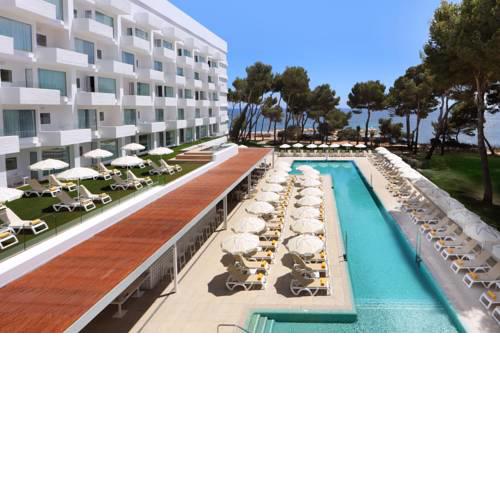 Iberostar Selection Santa Eulalia Ibiza