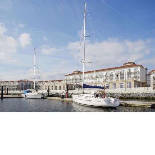 Iberotel Boltenhagen