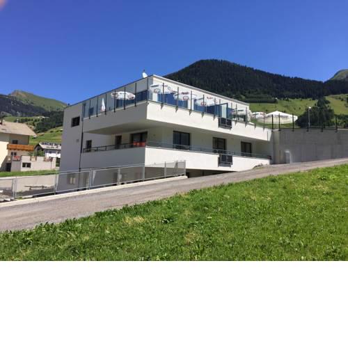 Ibex Backpacker Hostel