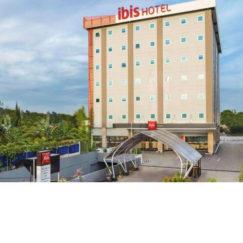 Ibis Balikpapan