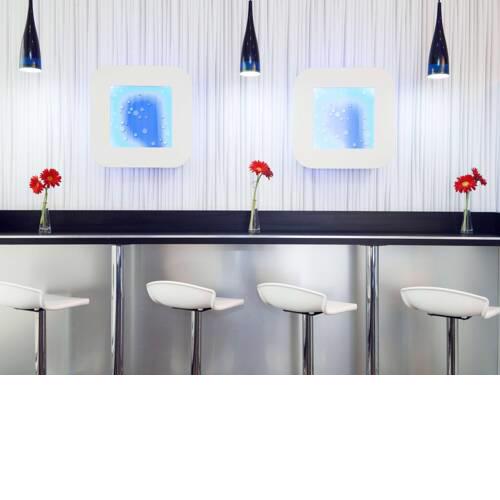 Ibis Budget Madrid Centro Las Ventas