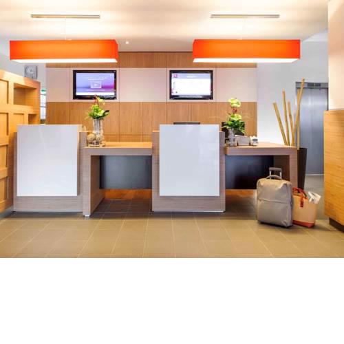 ibis Hotel Hannover Medical Park