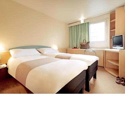 ibis Hotel Kassel