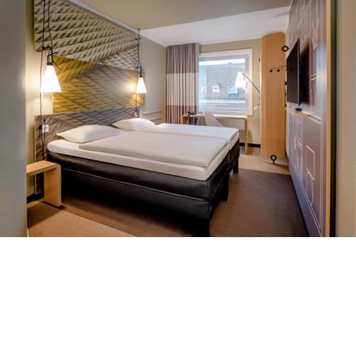 ibis Hotel Münster