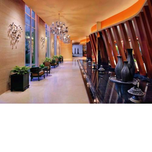 Ibis Styles Bali Denpasar