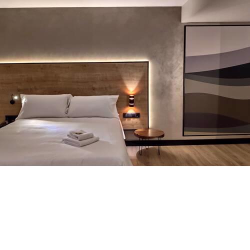Ibis Styles Figueres Ronda
