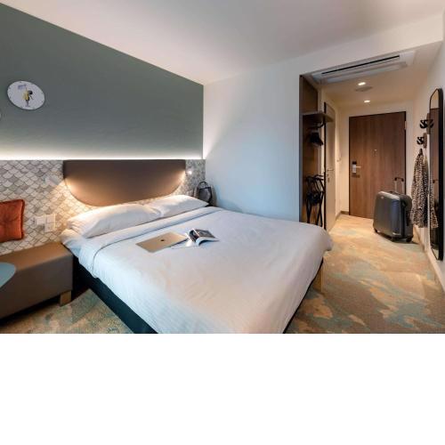 ibis Styles Kiel