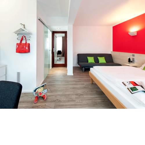 ibis Styles Köln City