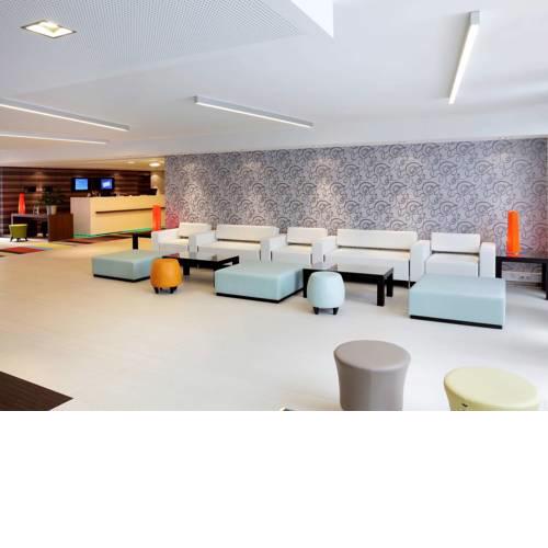 Ibis Styles Linz