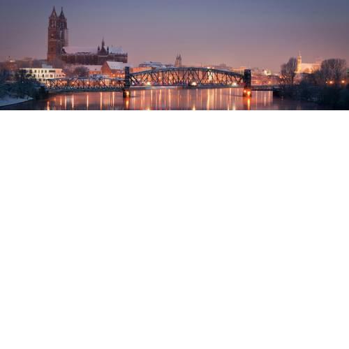 ibis Styles Magdeburg
