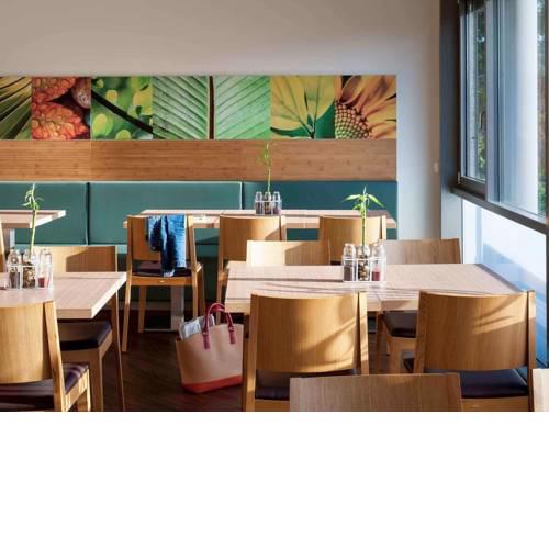 ibis Styles Noerdlingen