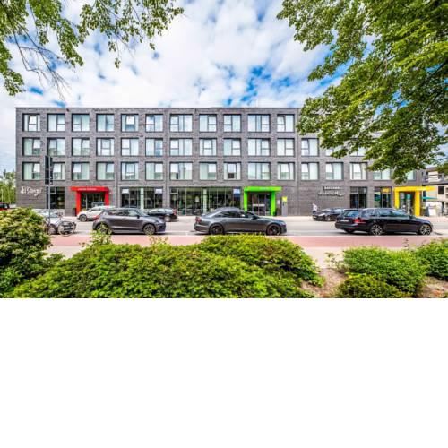 ibis Styles Vechta