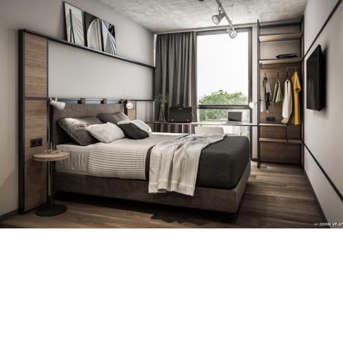 ibis Wels