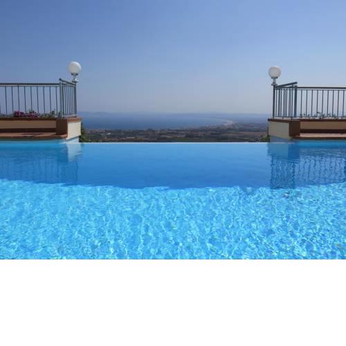 Ibiza 6