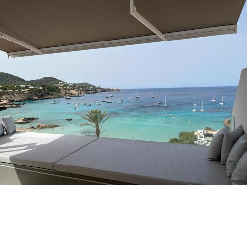 Ibiza Beach Magic