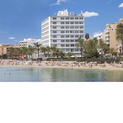Ibiza Playa