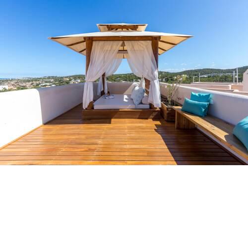 Ibiza Royal Villas
