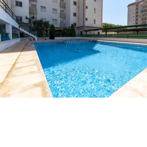 Ibiza
