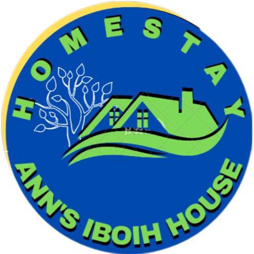 Iboih homestay