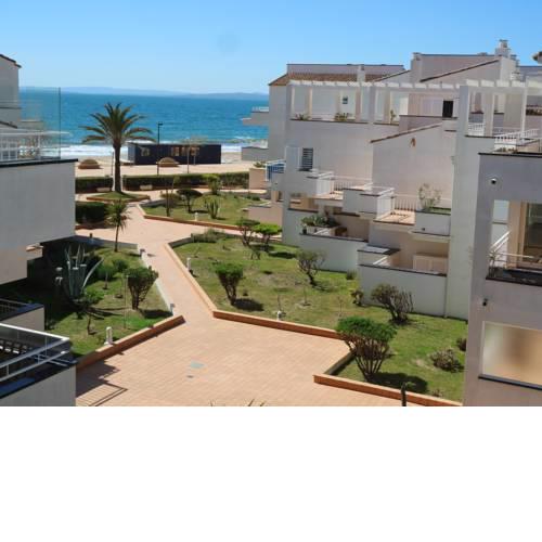 IBR-PLATJA ROSES 314
