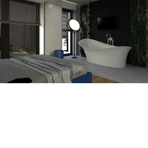 IchZeit Aparthotel