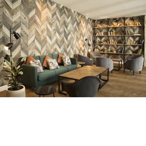 ICON BCN by Petit Palace